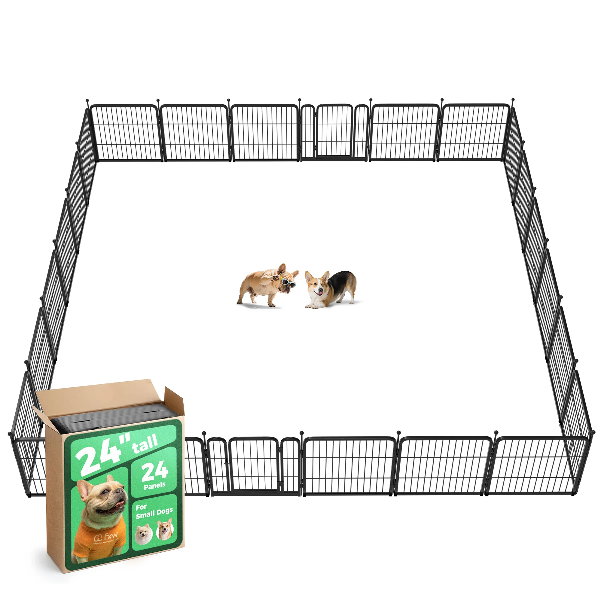 Product image 62