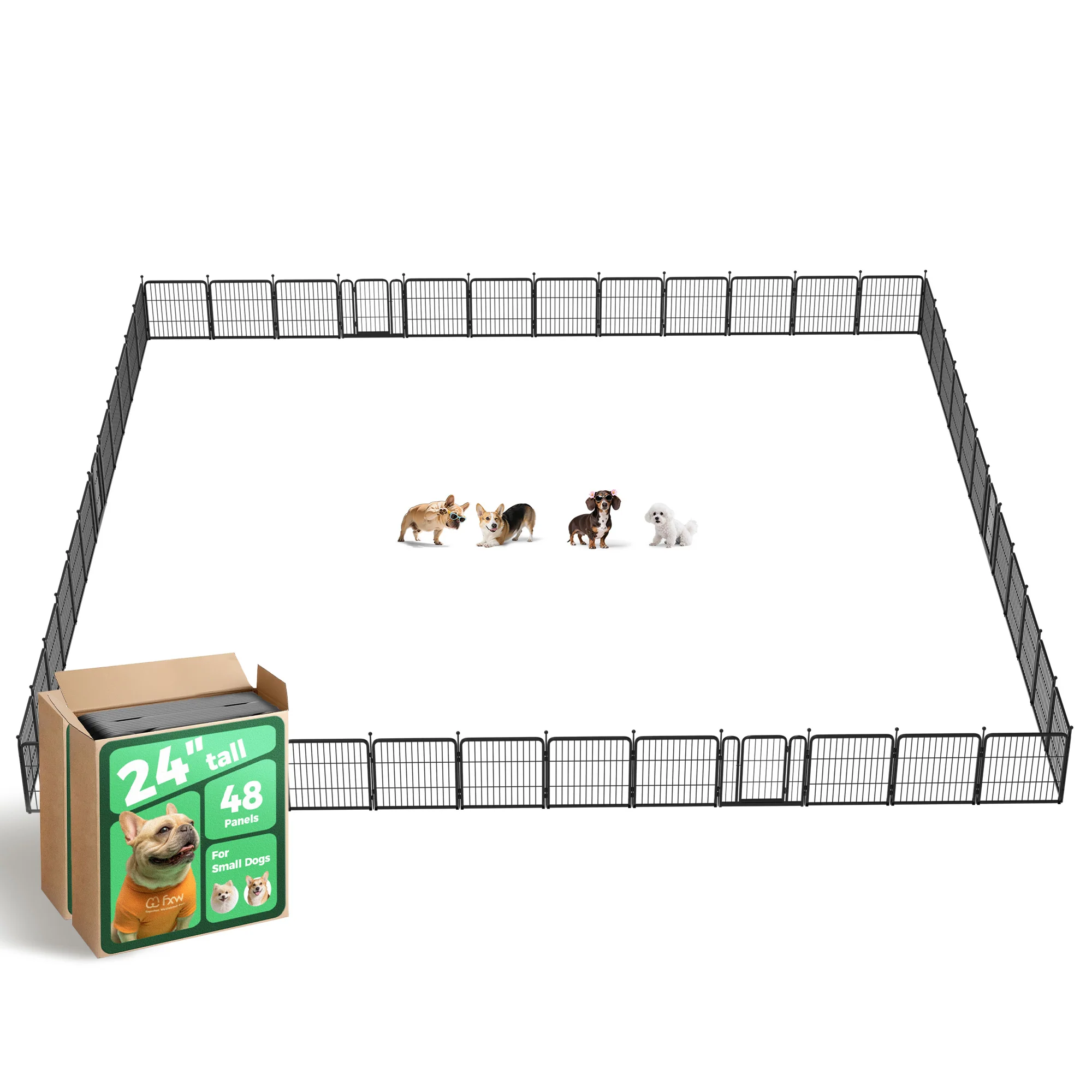 Product image 70