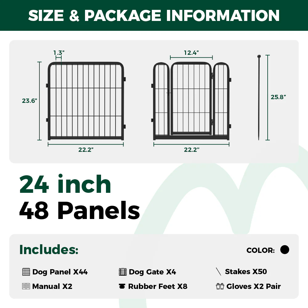 Product image 71