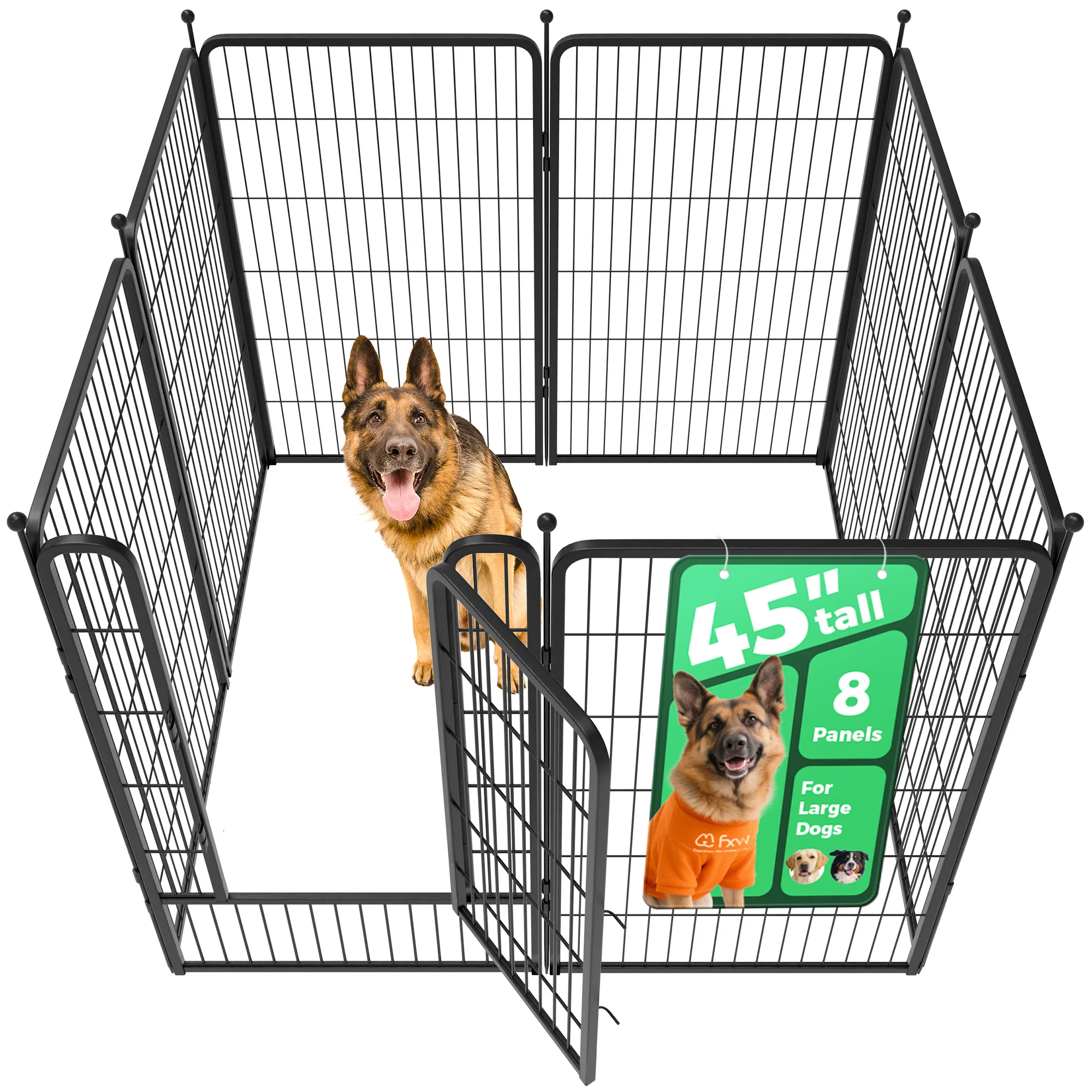 Product image 74