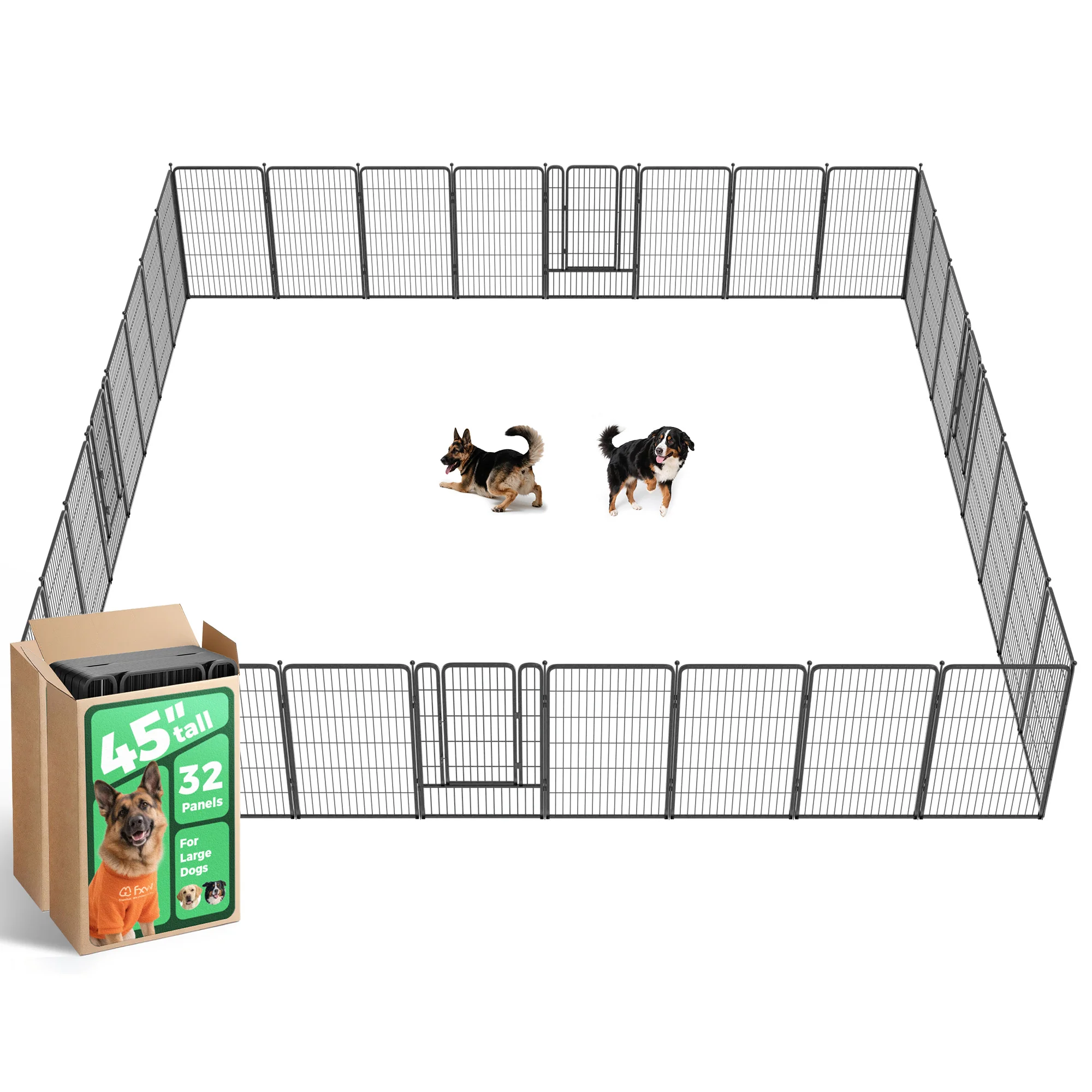 Product image 86