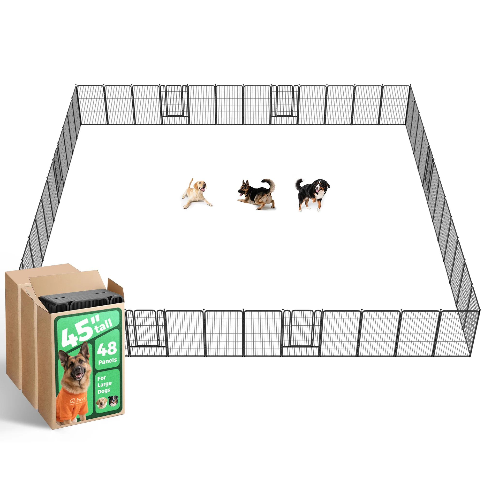 Product image 90