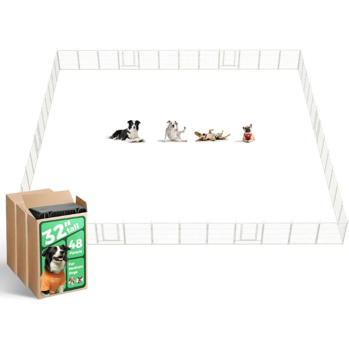 Product image 42