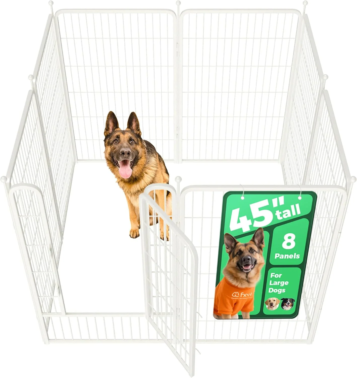 Product image 54