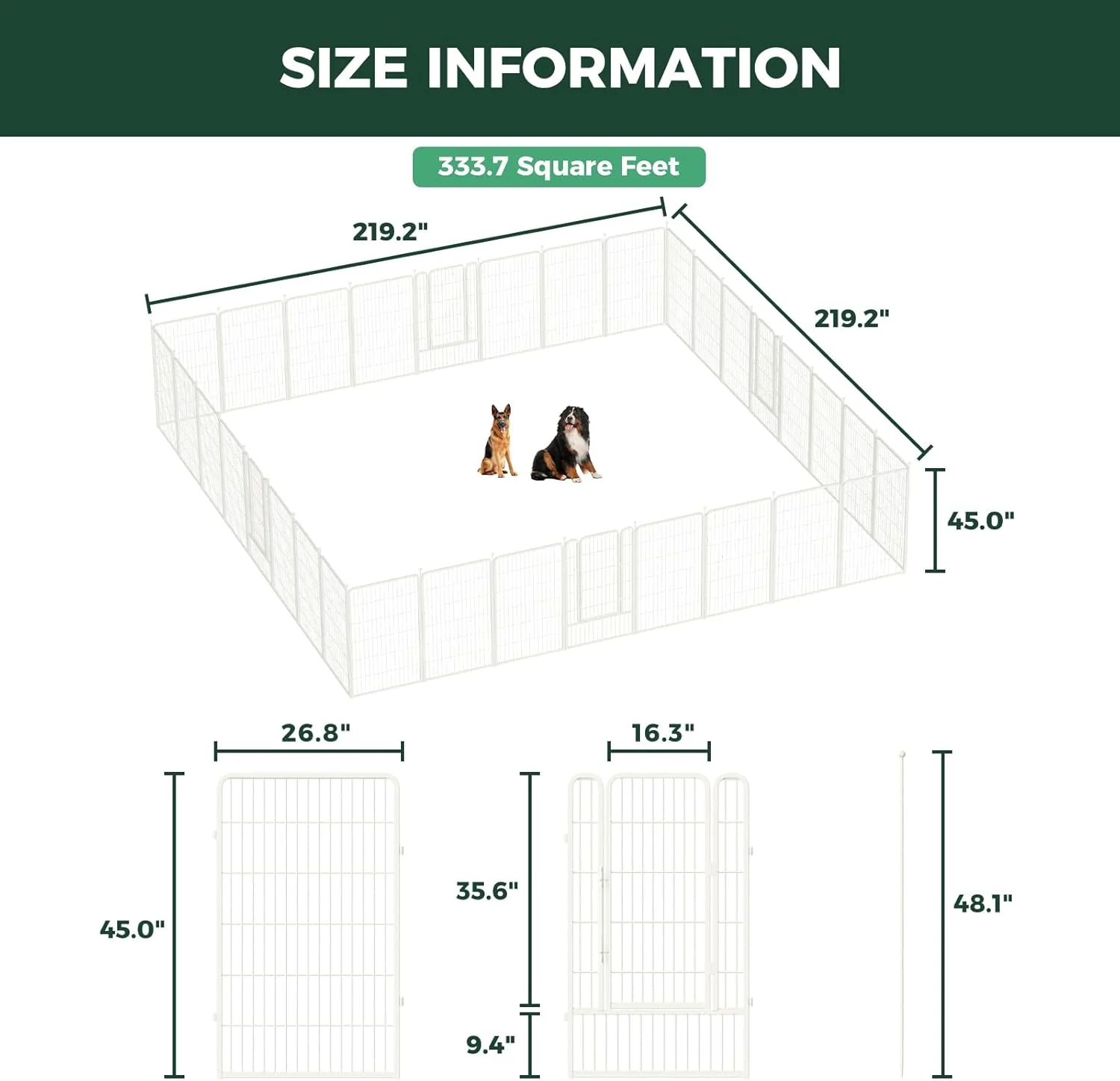 Product image 64