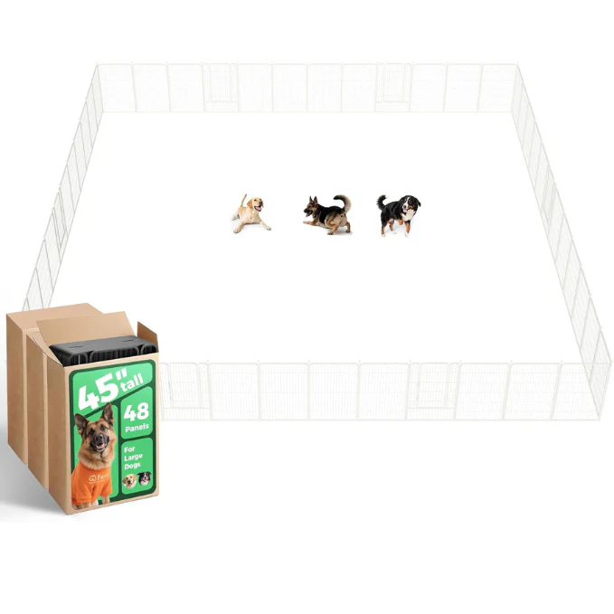 Product image 66