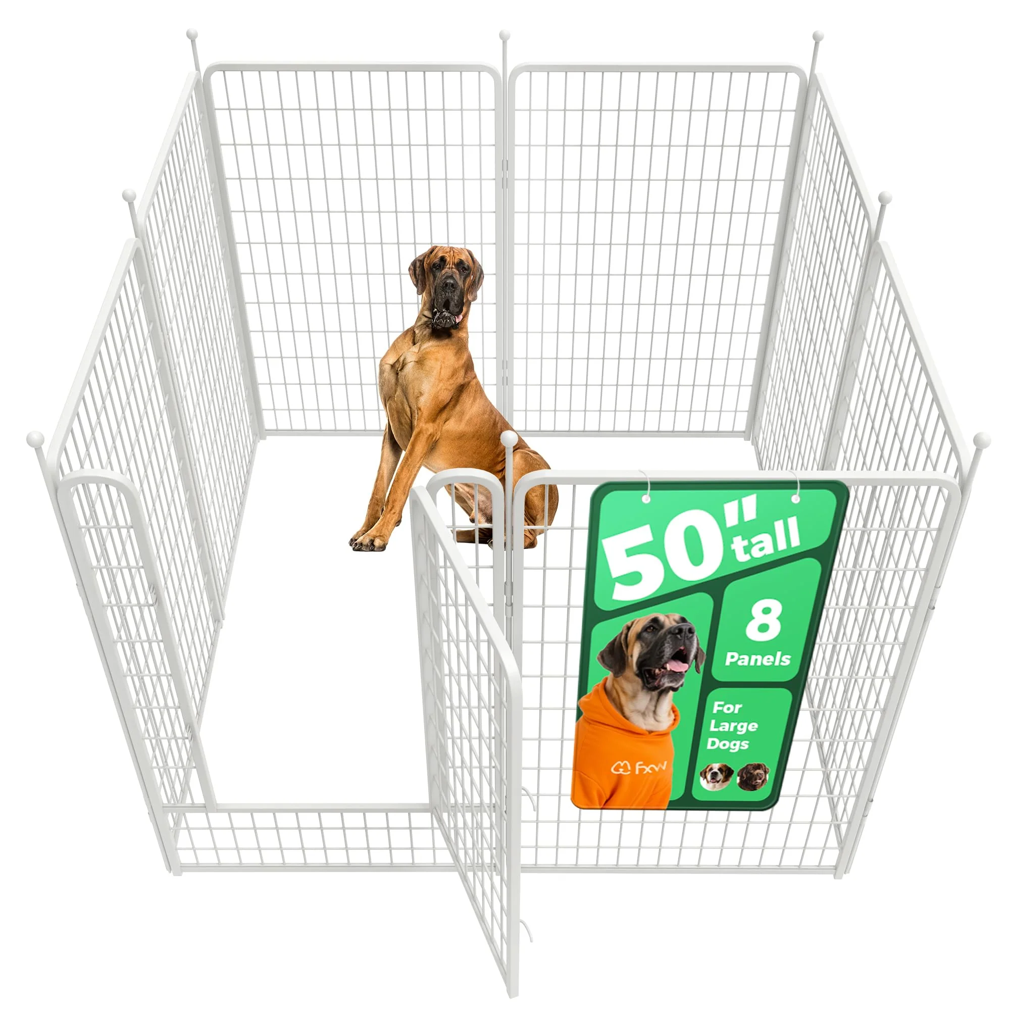 Product image 69