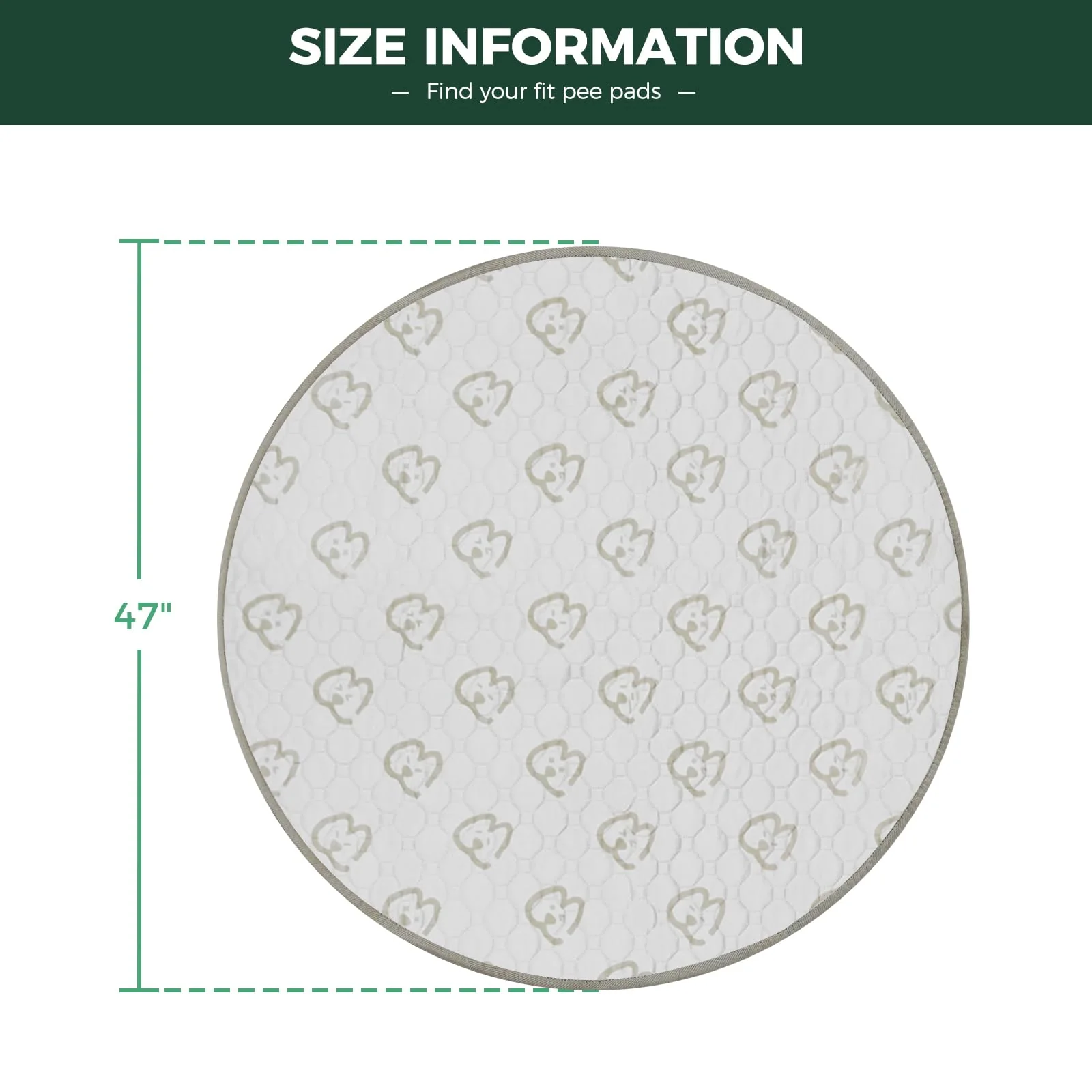 Product image 102
