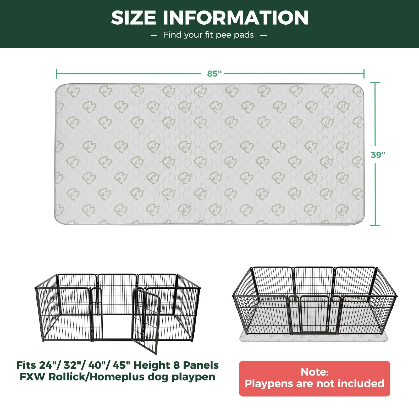 Product image 103