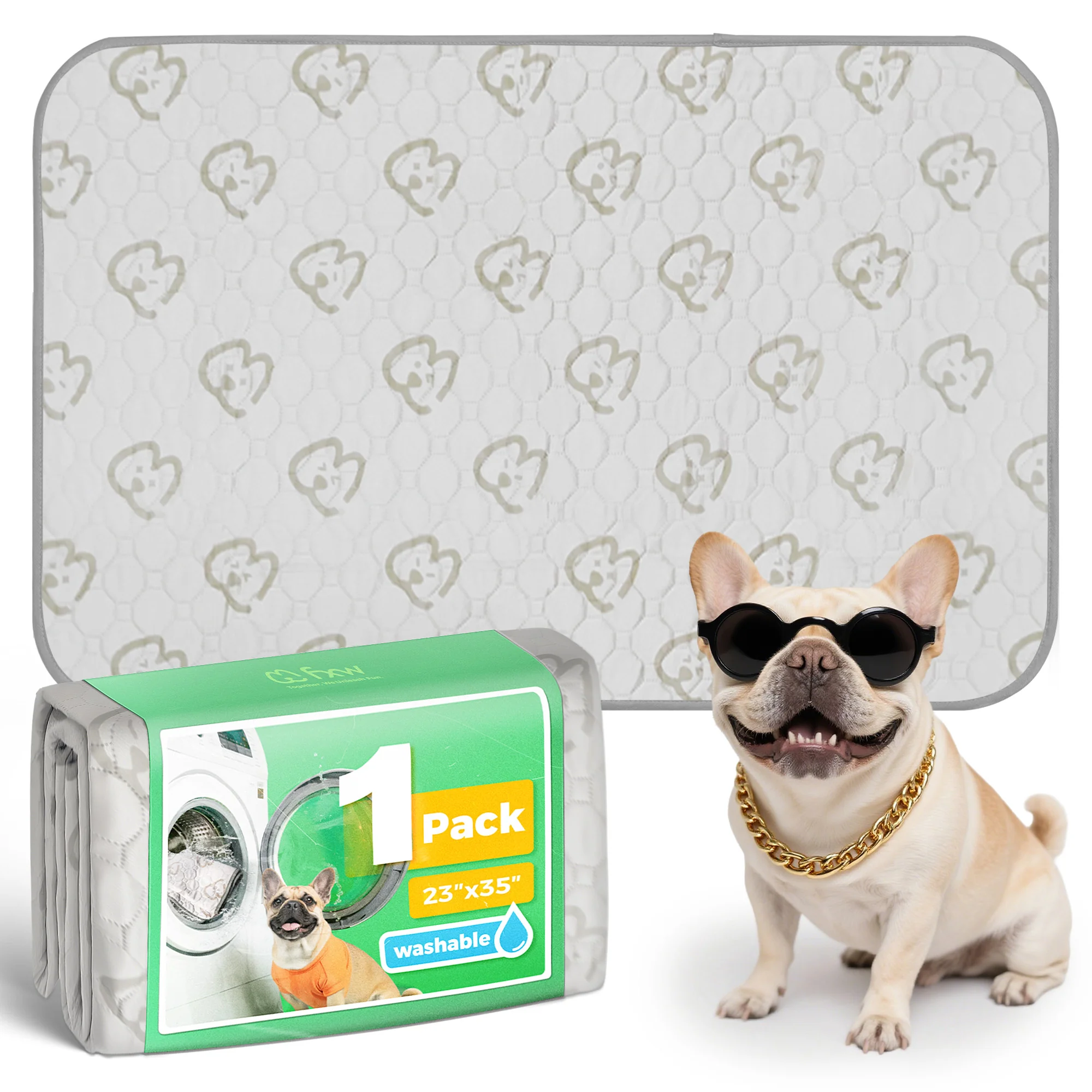 Product image 33
