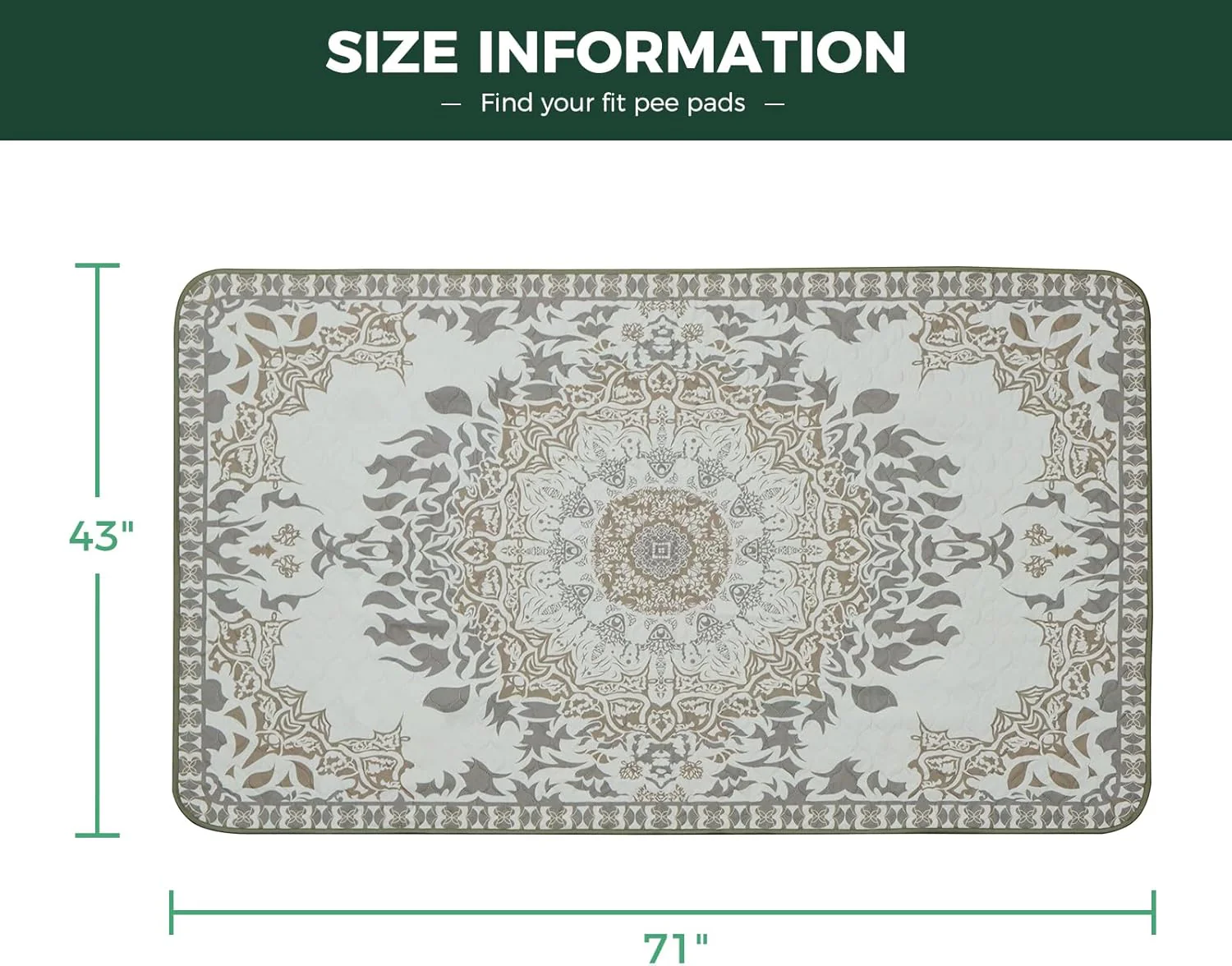 Product image 62