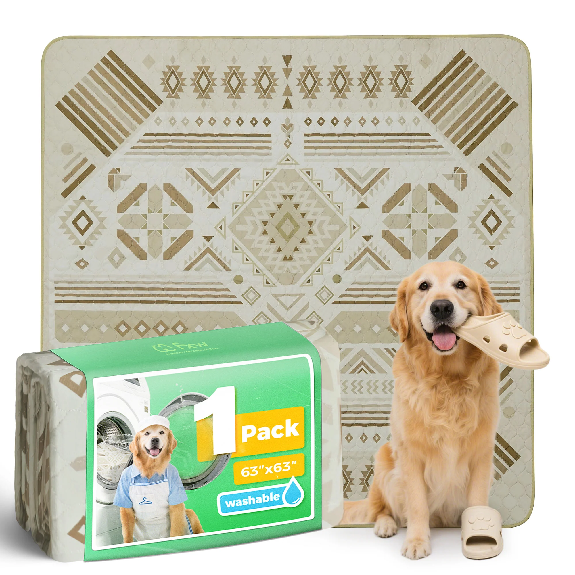 Product image 63