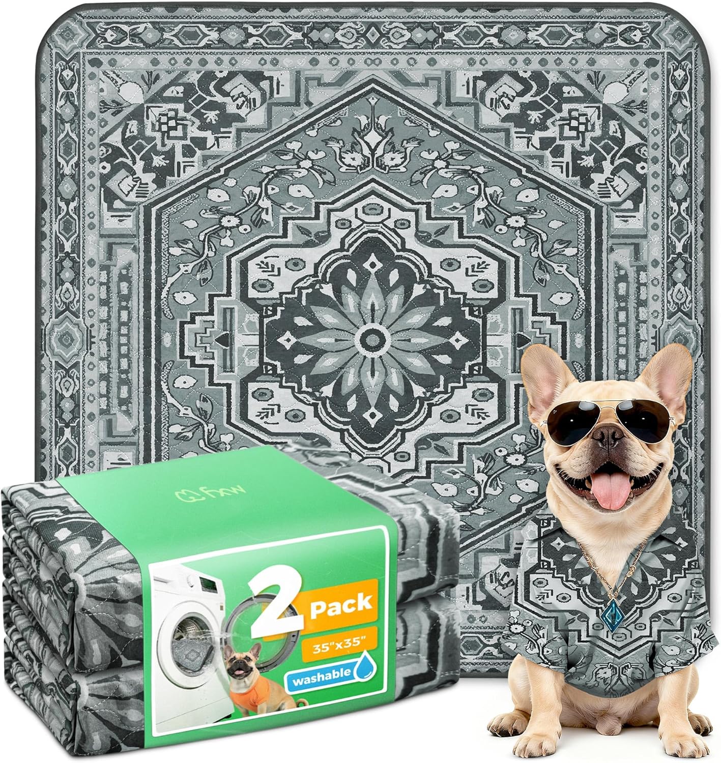 Product image 69