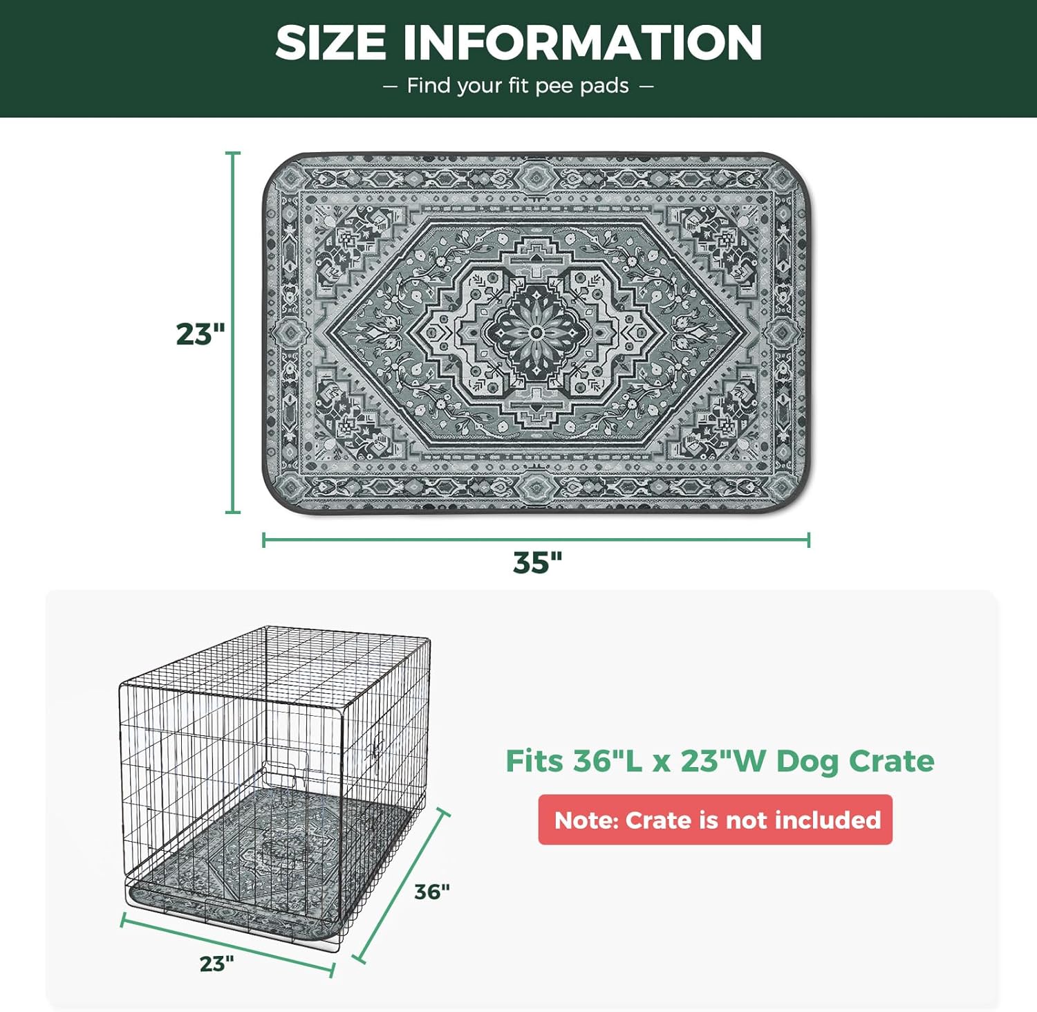 Product image 72