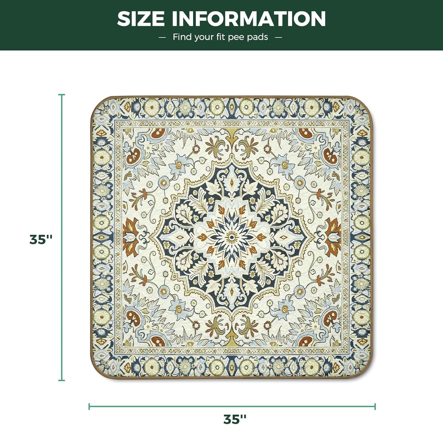 Product image 80
