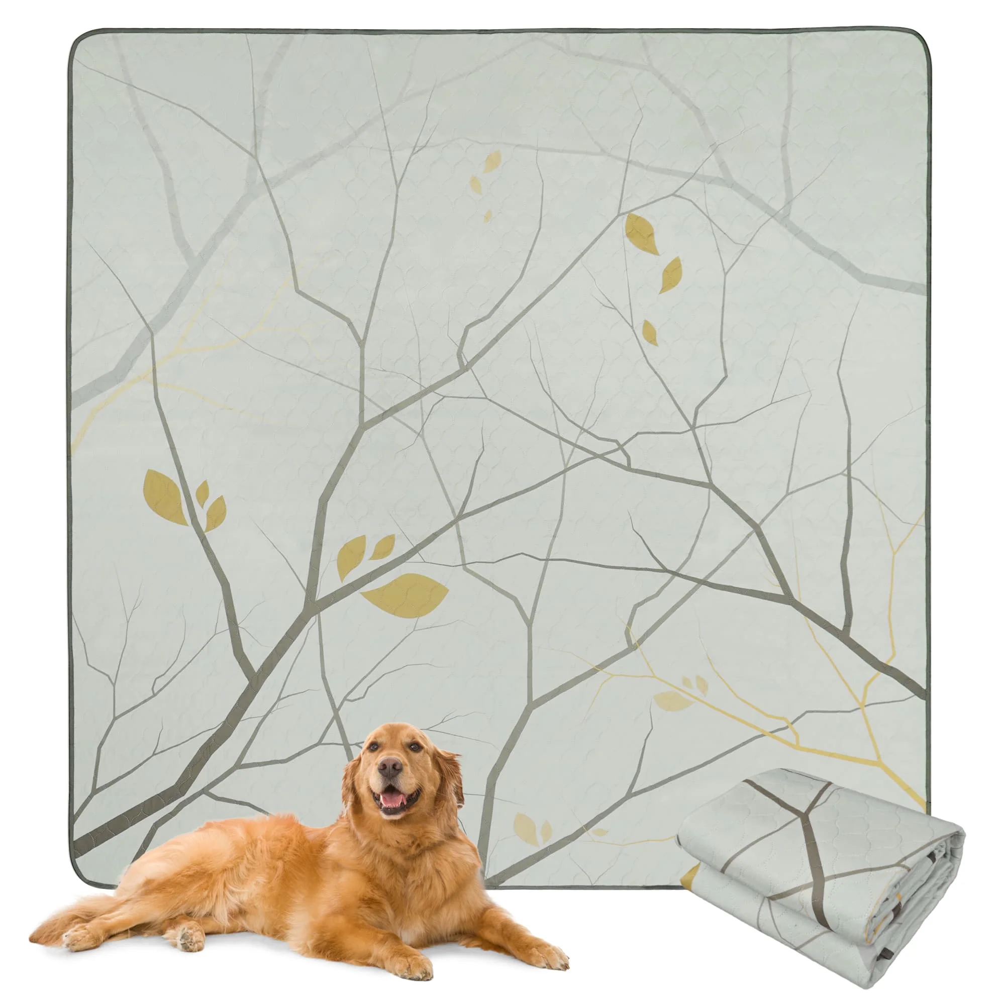 Product image 87