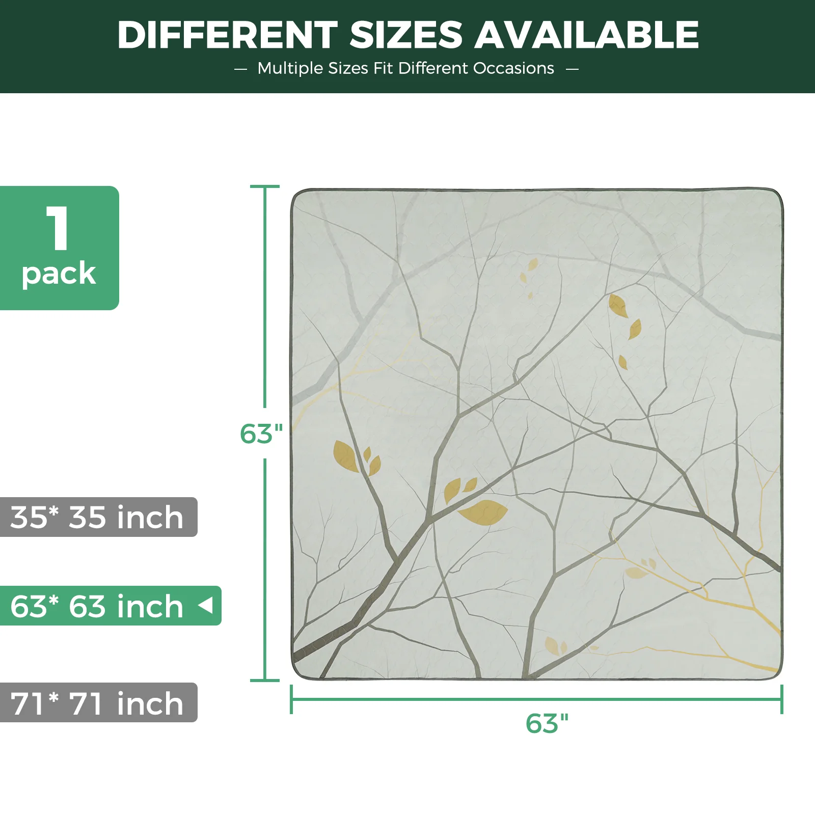 Product image 90