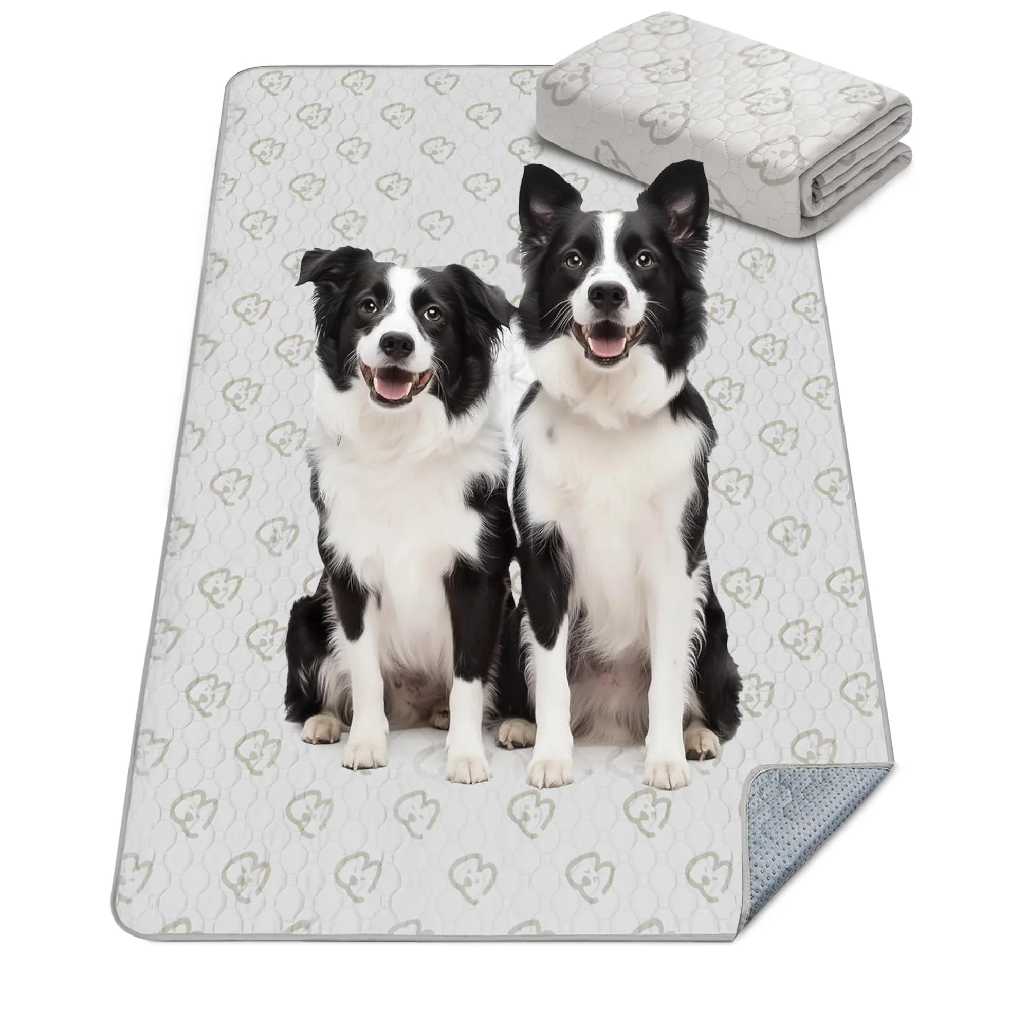 Product image 97