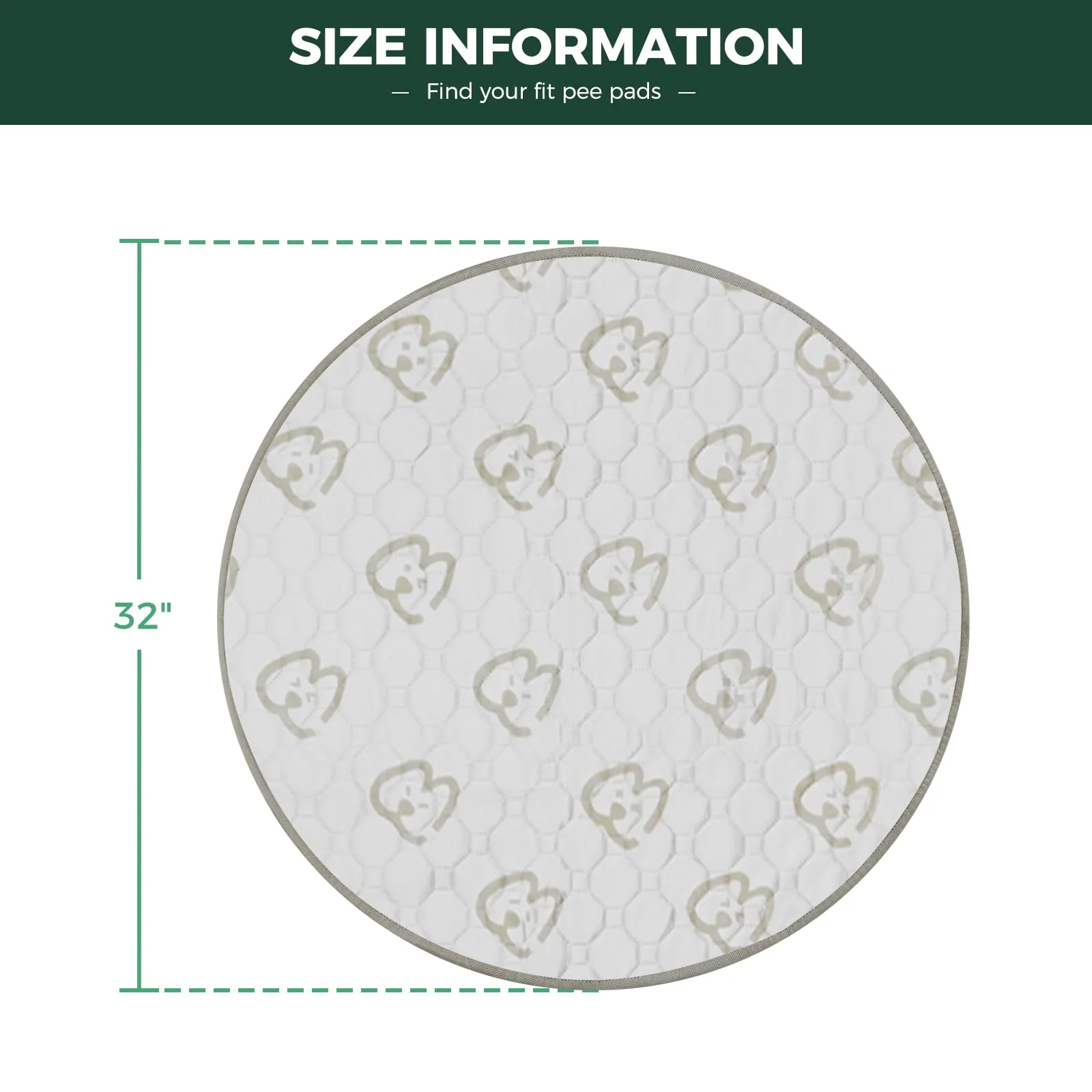 Product image 98